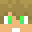 MrTroxy's head