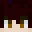 Rabisbetter's head
