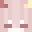 Qiuna_suki's head