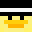 kwax_12's head