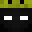 Master_Drak's head