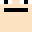 maty67's head