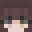 nthtodo6's head