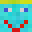 Lukyn22's head
