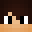 TimurCraft's head