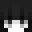 zomta's head