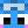 FreezeFlows's head