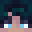 SamT2011's head