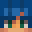 SilentResonant's head
