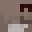 Nachtw's head