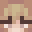 Animorya's head