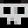 vision_20's head