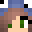 longswansong's head