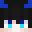 Baboo28's head