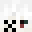 Wojtah_X_X's head