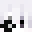 IDKscripty's head