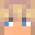 00JohnLuca's head