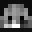 didobiro's head