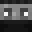 awesomeperson821's head