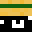 thegamingbros16's head