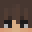 _LxckZ's head