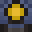 Potet62's head