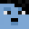 progolomb123's head