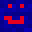 idzog's head
