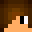 SenselesSagacity's head