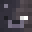 Grizzlynbtw's head