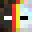 JDF12344's head