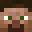 Big_Zombie's head