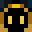Mr_TokiN's head