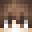 VoidePhantom's head