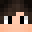 cookie448's head