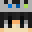 sqartixLOL's head