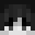 its_noobcomboer's head