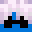 Todd213's head
