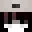 cutmywings's head