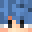 MrGelado27's head