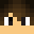 underratedboy1's head