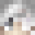 denxrio's head