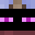 Pigna888's head
