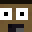 x0xa's head
