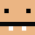 ZackSpeed007's head