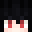 No_Namer76's head