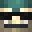 DiNoY0uTube's head