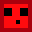 Xgaming2169's head