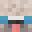 Smerlj's head