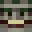 IronDown's head